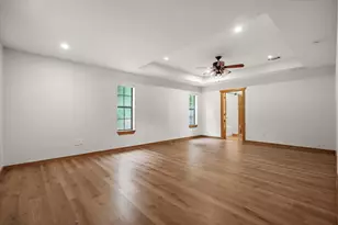 15450 Cr 3425, Brownsboro, TX 75756 - Photo 27