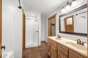 15450 Cr 3425, Brownsboro, TX 75756 - Photo 29
