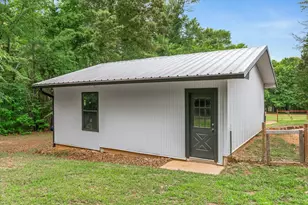 15450 Cr 3425, Brownsboro, TX 75756 - Photo 35