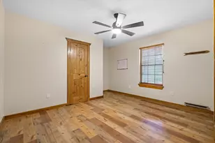 15450 Cr 3425, Brownsboro, TX 75756 - Photo 33