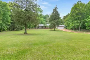 15450 Cr 3425, Brownsboro, TX 75756 - Photo 17