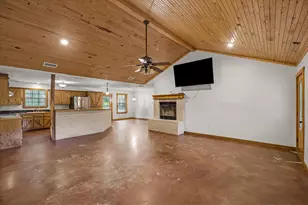 15450 Cr 3425, Brownsboro, TX 75756 - Photo 21