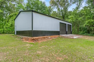 15450 Cr 3425, Brownsboro, TX 75756 - Photo 7