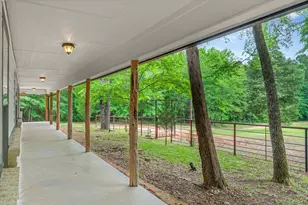 15450 Cr 3425, Brownsboro, TX 75756 - Photo 19
