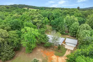 15450 Cr 3425, Brownsboro, TX 75756 - Photo 5