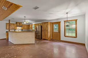 15450 Cr 3425, Brownsboro, TX 75756 - Photo 25