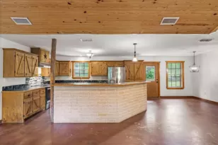 15450 Cr 3425, Brownsboro, TX 75756 - Photo 23
