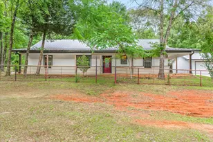 15450 Cr 3425, Brownsboro, TX 75756 - Photo 3