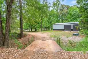 15450 Cr 3425, Brownsboro, TX 75756 - Photo 15