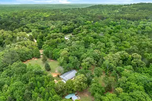 15450 Cr 3425, Brownsboro, TX 75756 - Photo 13