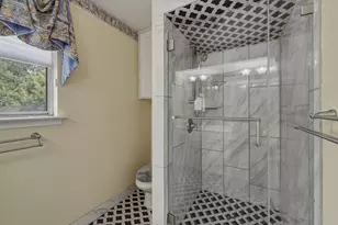 9929 Windledge Dr, Dallas, TX 75238 - Photo 19