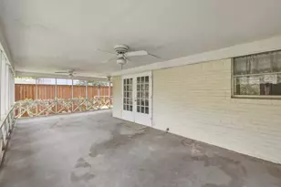 9929 Windledge Dr, Dallas, TX 75238 - Photo 25