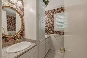 9929 Windledge Dr, Dallas, TX 75238 - Photo 21