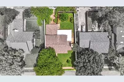 9929 Windledge Drive, Dallas, TX 75238 - Photo 31
