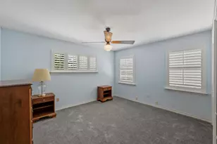 9929 Windledge Dr, Dallas, TX 75238 - Photo 23