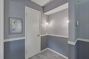 9929 Windledge Dr, Dallas, TX 75238 - Photo 17