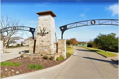 1801 Crimson Blossom Court, Wylie, TX 75098 - Photo 1