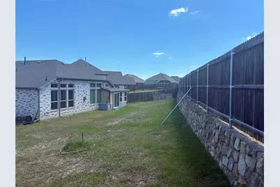 1801 Crimson Blossom Court, Wylie, TX 75098 - Photo 19