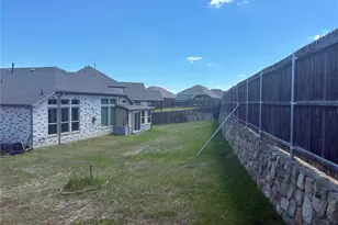 1801 Crimson Blossom Ct, Wylie, TX 75098 - Photo 19