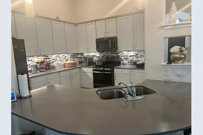 1801 Crimson Blossom Court, Wylie, TX 75098 - Photo 9