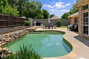 6315 Fannin Dr, Arlington, TX 76001 - Photo 25