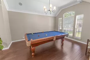 6315 Fannin Dr, Arlington, TX 76001 - Photo 7