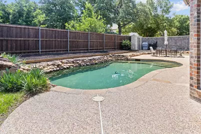 6315 Fannin Drive, Arlington, TX 76001 - Photo 27