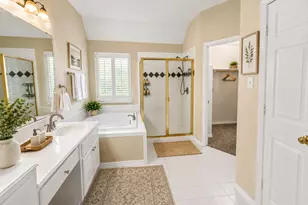 6315 Fannin Dr, Arlington, TX 76001 - Photo 23