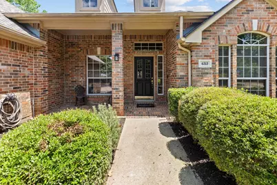 6315 Fannin Drive, Arlington, TX 76001 - Photo 3