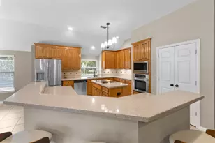 6315 Fannin Dr, Arlington, TX 76001 - Photo 13