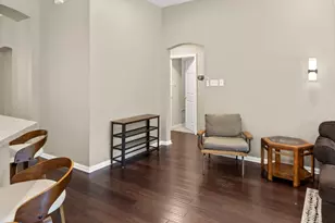 6315 Fannin Dr, Arlington, TX 76001 - Photo 17