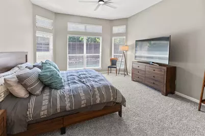 6315 Fannin Drive, Arlington, TX 76001 - Photo 19