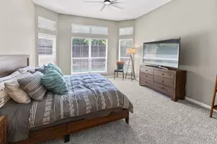 6315 Fannin Dr, Arlington, TX 76001 - Photo 19