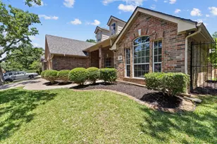 6315 Fannin Dr, Arlington, TX 76001 - Photo 1