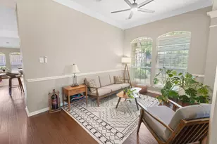 6315 Fannin Dr, Arlington, TX 76001 - Photo 5