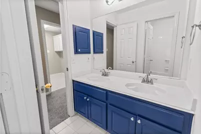 6315 Fannin Drive, Arlington, TX 76001 - Photo 21