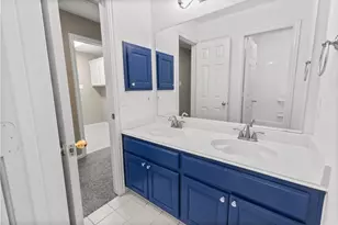 6315 Fannin Dr, Arlington, TX 76001 - Photo 21