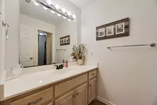 2795 County Road 1030, Chatfield, TX 75105 - Photo 19