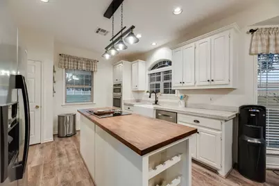 2795 County Road 1030, Chatfield, TX 75105 - Photo 15