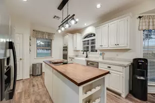 2795 County Road 1030, Chatfield, TX 75105 - Photo 15