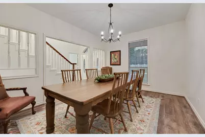 2795 County Road 1030, Chatfield, TX 75105 - Photo 11