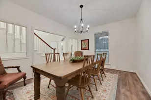 2795 County Road 1030, Chatfield, TX 75105 - Photo 11