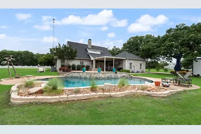 2795 County Road 1030, Chatfield, TX 75105 - Photo 27