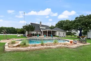 2795 County Road 1030, Chatfield, TX 75105 - Photo 27