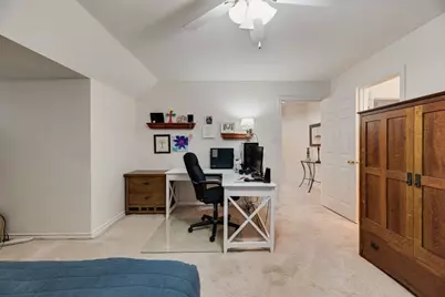 2795 County Road 1030, Chatfield, TX 75105 - Photo 21