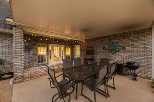 2795 County Road 1030, Chatfield, TX 75105 - Photo 29