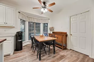 2795 County Road 1030, Chatfield, TX 75105 - Photo 13