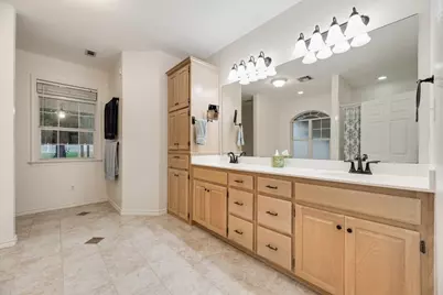 2795 County Road 1030, Chatfield, TX 75105 - Photo 25