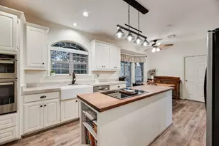 2795 County Road 1030, Chatfield, TX 75105 - Photo 17