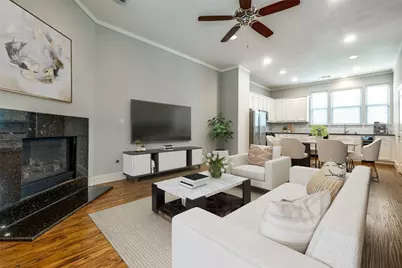 4323 Dickason Avenue #7, Dallas, TX 75219 - Photo 5